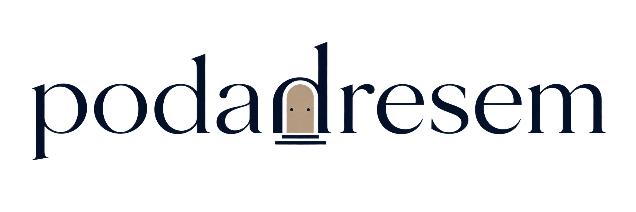 PodAdresem